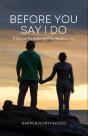 Before You Say I Do - Preview