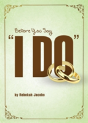 Before You Say I Do - Preview
