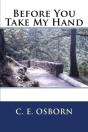 Before You Take My Hand - Preview