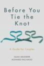 Before You Tie The Knot - Preview