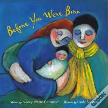 Before You Were Born