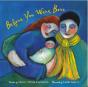Before You Were Born - Preview
