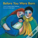 Before You Were Born