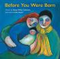 Before You Were Born - Preview