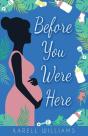 Before You Were Here - Preview