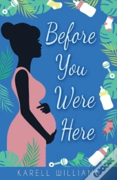 Before You Were Here