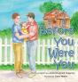 Before You Were You - Preview