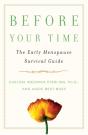 Before Your Time - Preview