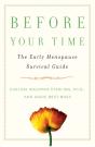 Before Your Time - Preview