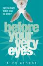 Before Your Very Eyes - Preview