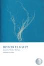 Beforelight - Preview