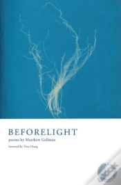 Capa do artigo Beforelight