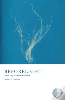 Capa do artigo Beforelight