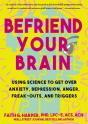Befriend Your Brain - Preview