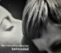 Befriended - CD - Preview