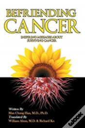Capa do artigo Befriending Cancer