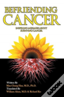 Befriending Cancer