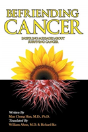 Befriending Cancer - Preview