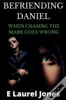 Befriending Daniel