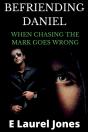 Befriending Daniel - Preview