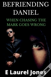 Befriending Daniel