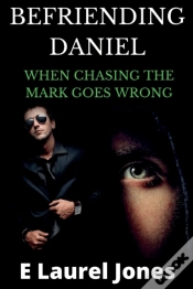 Capa do artigo Befriending Daniel