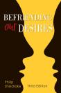 Befriending Our Desires - Preview