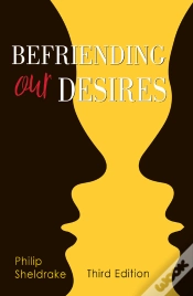 Capa do artigo Befriending Our Desires