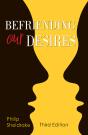 Befriending Our Desires - Preview