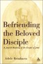 Befriending The Beloved Disciple - Preview