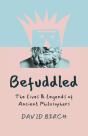 Befuddled - Preview