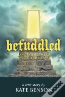 Befuddled