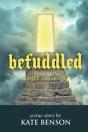 Befuddled - Preview