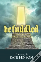 Befuddled