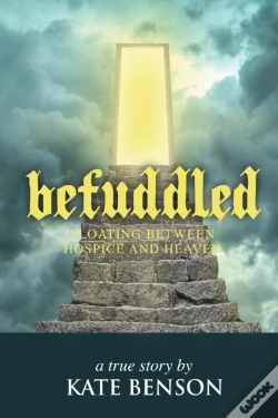 Capa do artigo Befuddled