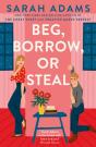 Beg, Borrow, Or Steal - Preview