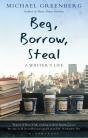 Beg, Borrow, Steal - Preview