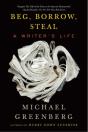 Beg, Borrow, Steal - Preview
