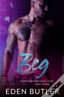 Beg