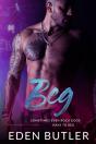 Beg - Preview