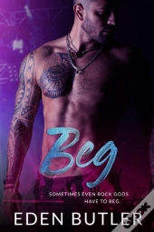 Beg