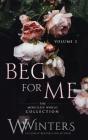 Beg For Me - Preview