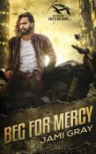 Beg For Mercy