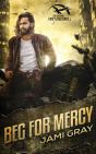 Beg For Mercy - Preview
