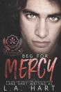 Beg For Mercy - Preview