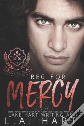 Beg For Mercy