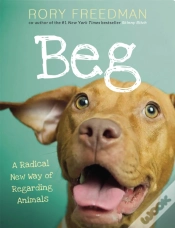 Capa do artigo Beg
