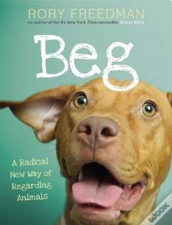 Capa do artigo Beg
