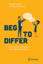 Beg To Differ - Preview