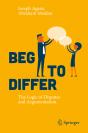 Beg To Differ - Preview